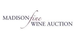 Madison Fine Wine Auction