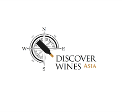Discover Wines Asia